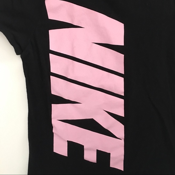 Kids Nike Tee Sz M - Picture 5 of 5